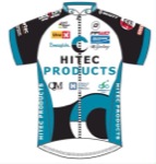 Hitec Products