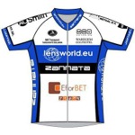 Lensworld.eu - Zannata