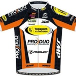 Topsport Vlaanderen - Pro - Duo