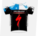 Specialized