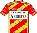 Ceramiche Ariostea