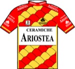 Ceramiche Ariostea