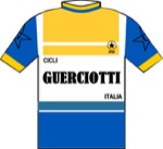 G.S. Monti Guerciotti