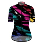 Canyon Sram Racing