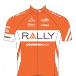 Rally Cycling