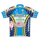S.C. Michela Fanini