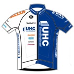 Unitedhealthcare Professional Women