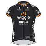 Wiggle High5