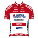 Androni Giocattoli - Sidermec