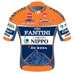 Nippo - Vini Fantini