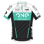 One Pro Cycling