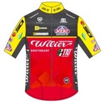 Wilier Triestina - Southeast