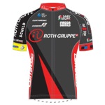 Team Roth