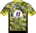 Armee De Terre