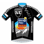 Stradalli - Bike Aid