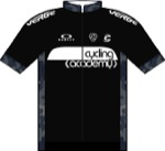 Cycling Academy Team