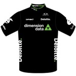 Dimension Data For Qhubeka