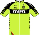 Efapel