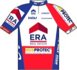Era - Murprotec