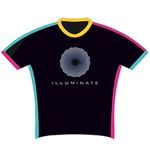 Team Illuminate