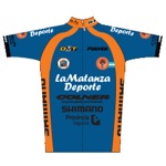 Los Matanceros