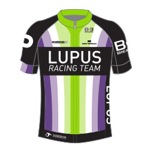 Lupus Racing Team