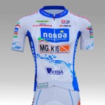 Norda - MG.K Vis