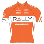 Rally Cycling