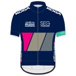 SEG Racing Academy