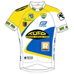 Skc Tufo Prostejov