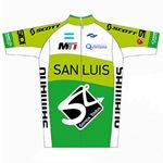 San Luis Somos Todos