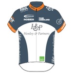 Team Sauerland Nrw P/B Henley & Partners