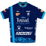Tusnad Cycling Team
