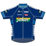 Team Joker