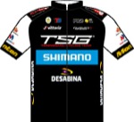 Terengganu Cycling Team