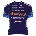 Unieuro Wilier