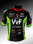Team Velo Val Fontanabuona