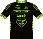 RTS - Santic Racing Team