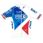 FDJ