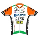 Bardiani CSF
