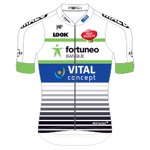 Fortuneo - Vital Concept