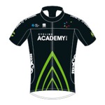Israel Cycling Academy