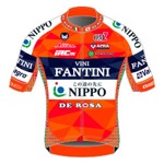 Nippo - Vini Fantini