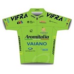 Aromitalia Vaiano