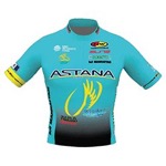 Astana Women