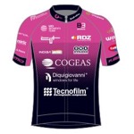 Bepink Cogeas