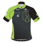 Cylance Pro Cycling
