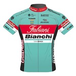 Giusfredi Bianchi