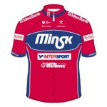 Minsk Cycling Club
