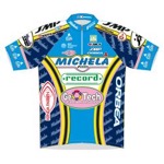 S.C. Michela Fanini